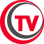 Hauptstadt TV Logo