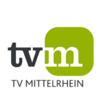 TV Mittelrhein Logo